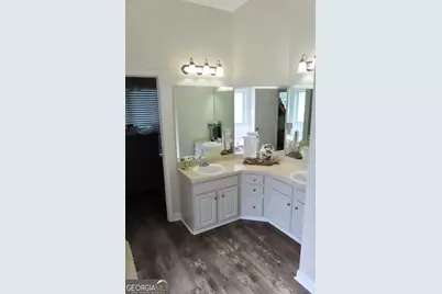 204 Magnolia Street, Senoia, GA 30276 - Photo 10