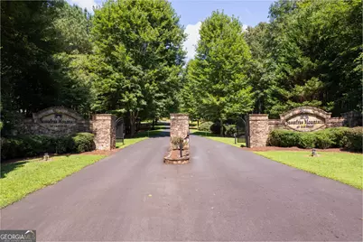 9 Foxpaw Leaf Court #9, East Ellijay, GA 30536 - Photo 26