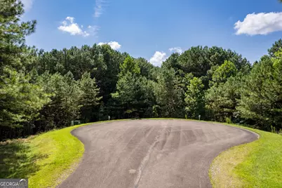 9 Foxpaw Leaf Court #9, East Ellijay, GA 30536 - Photo 4