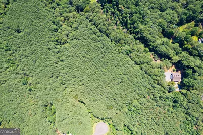 9 Foxpaw Leaf Court #9, East Ellijay, GA 30536 - Photo 14