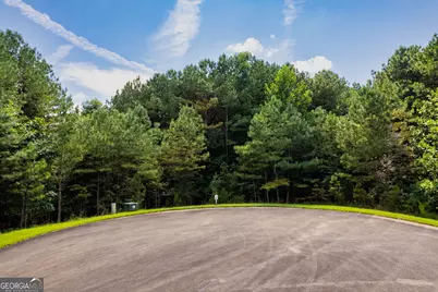9 Foxpaw Leaf Court #9, East Ellijay, GA 30536 - Photo 6