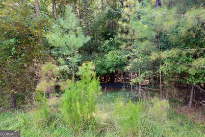 9 Foxpaw Leaf Court #9, East Ellijay, GA 30536 - Photo 22