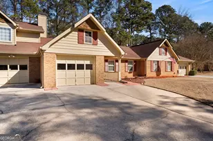 2 Dover Trail, Peachtree City, GA 30269 - Photo 4