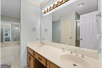 2 Dover Trail, Peachtree City, GA 30269 - Photo 26