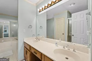 2 Dover Trail, Peachtree City, GA 30269 - Photo 26