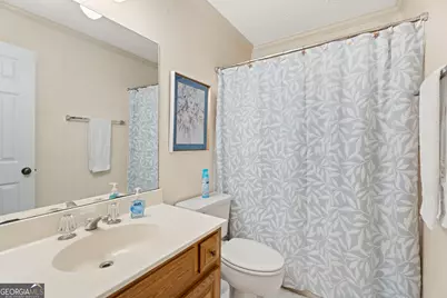 2 Dover Trail, Peachtree City, GA 30269 - Photo 20