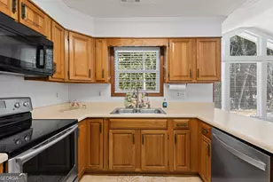 2 Dover Trail, Peachtree City, GA 30269 - Photo 16