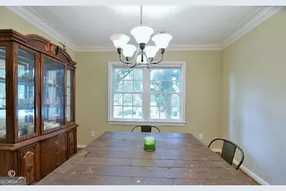 1543 39th Street, Columbus, GA 31904 - Photo 6