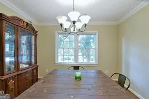 1543 39th St, Columbus, GA 31904 - Photo 6