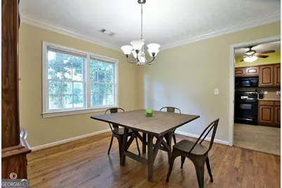 1543 39th Street, Columbus, GA 31904 - Photo 6