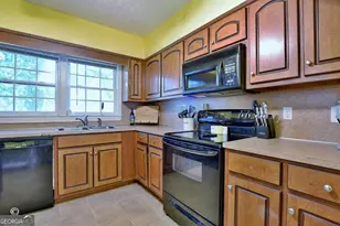 1543 39th St, Columbus, GA 31904 - Photo 8