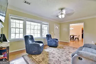 1543 39th St, Columbus, GA 31904 - Photo 4