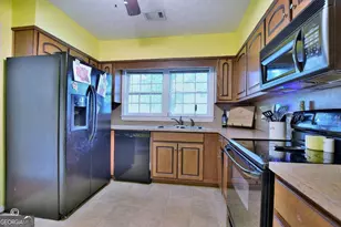 1543 39th St, Columbus, GA 31904 - Photo 8