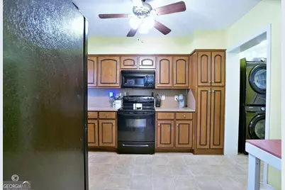 1543 39th Street, Columbus, GA 31904 - Photo 10