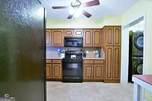 1543 39th St, Columbus, GA 31904 - Photo 10