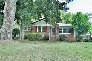 1543 39th St, Columbus, GA 31904 - Photo 1