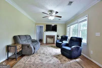 1543 39th Street, Columbus, GA 31904 - Photo 4