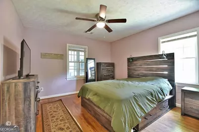 1543 39th Street, Columbus, GA 31904 - Photo 12