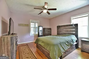 1543 39th St, Columbus, GA 31904 - Photo 12