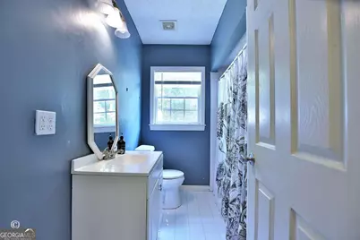1543 39th Street, Columbus, GA 31904 - Photo 14