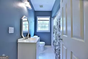 1543 39th St, Columbus, GA 31904 - Photo 14