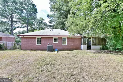 1543 39th Street, Columbus, GA 31904 - Photo 16