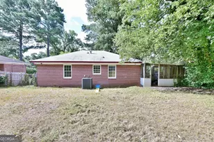 1543 39th St, Columbus, GA 31904 - Photo 16