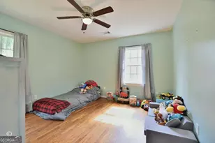1543 39th St, Columbus, GA 31904 - Photo 12
