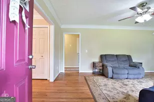 1543 39th St, Columbus, GA 31904 - Photo 2
