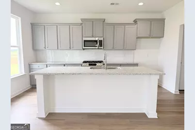 7 Purackal Lane, Statham, GA 30666 - Photo 6