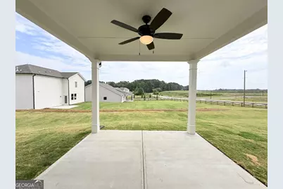 7 Purackal Lane, Statham, GA 30666 - Photo 20