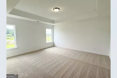 7 Purackal Lane, Statham, GA 30666 - Photo 10