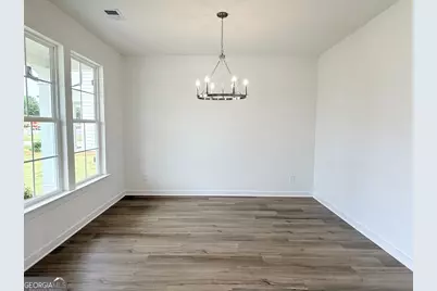 7 Purackal Lane, Statham, GA 30666 - Photo 4