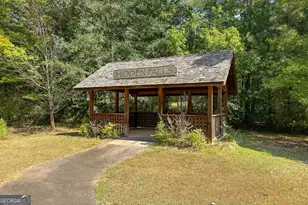 210 Hidden Falls Walk, Griffin, GA 30224 - Photo 44