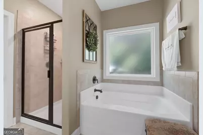 210 Hidden Falls Wlk, Griffin, GA 30224 - Photo 24