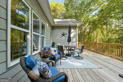 210 Hidden Falls Wlk, Griffin, GA 30224 - Photo 38