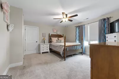 210 Hidden Falls Wlk, Griffin, GA 30224 - Photo 32