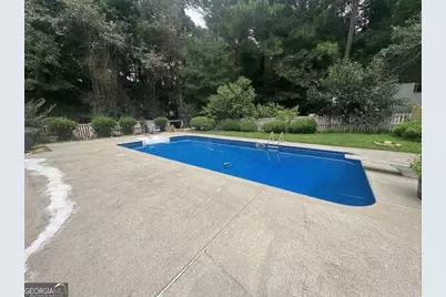 2365 Friars Gate Drive, Lawrenceville, GA 30043 - Photo 24
