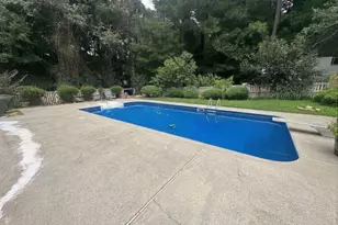 2365 Friars Gate Dr, Lawrenceville, GA 30043 - Photo 24