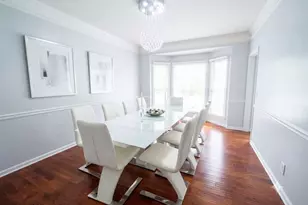 2365 Friars Gate Dr, Lawrenceville, GA 30043 - Photo 8