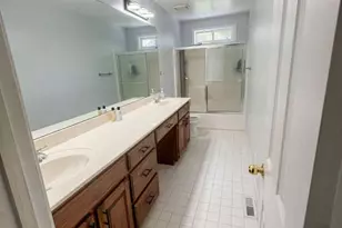 2365 Friars Gate Dr, Lawrenceville, GA 30043 - Photo 18