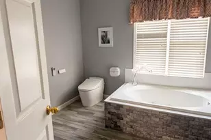 2365 Friars Gate Dr, Lawrenceville, GA 30043 - Photo 14