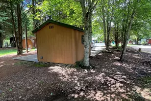175 Choestoe Falls Cir, Blairsville, GA 30512 - Photo 22