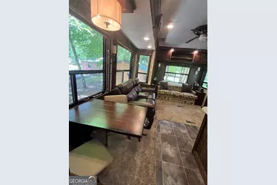 175 Choestoe Falls Circle, Blairsville, GA 30512 - Photo 74