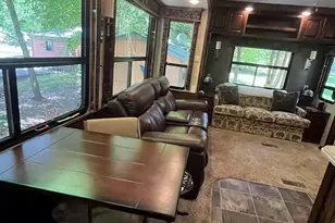 175 Choestoe Falls Cir, Blairsville, GA 30512 - Photo 74