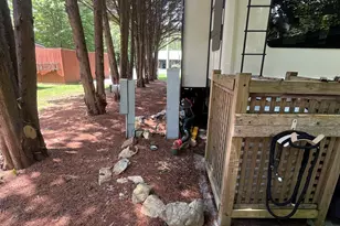 175 Choestoe Falls Cir, Blairsville, GA 30512 - Photo 28
