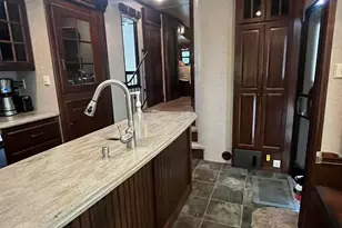 175 Choestoe Falls Cir, Blairsville, GA 30512 - Photo 76