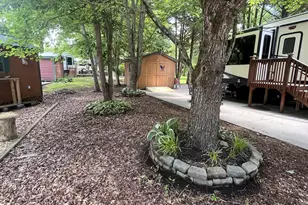 175 Choestoe Falls Cir, Blairsville, GA 30512 - Photo 4