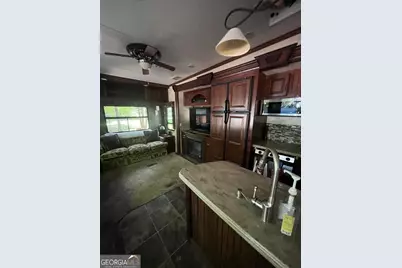 175 Choestoe Falls Circle, Blairsville, GA 30512 - Photo 40