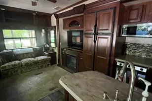 175 Choestoe Falls Cir, Blairsville, GA 30512 - Photo 40